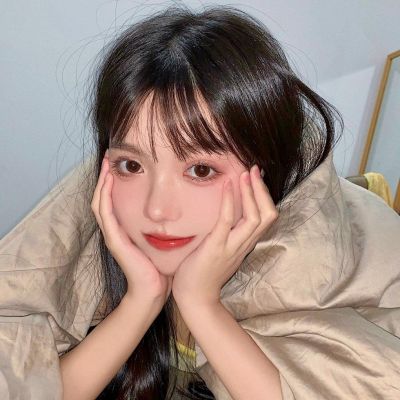 竞彩足球app官方下载安装手机版