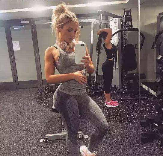 新版江南app登录