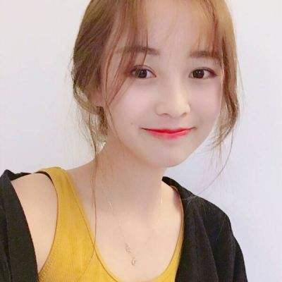 kok最新客户端app下载