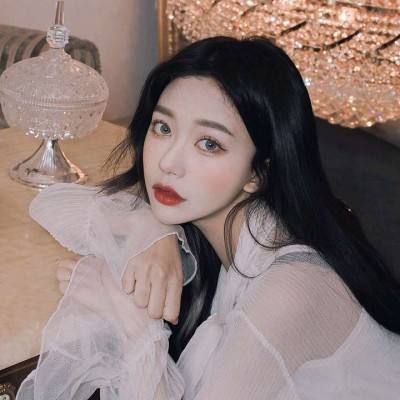 威尼斯欢乐娱人棋牌手机app下载