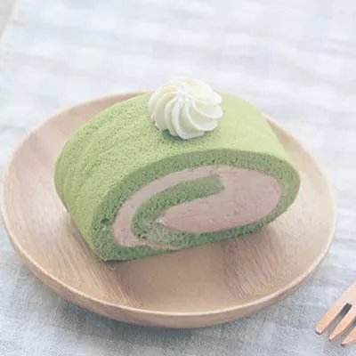 m6米乐网页版登录入口手机app下载