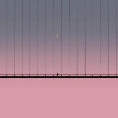 ag旗舰厅客户端下载