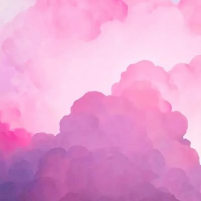 博鱼·综合体育APP