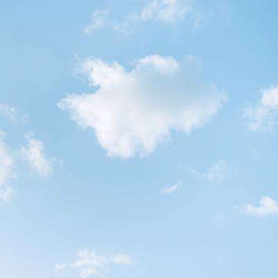 BO半岛综合app安全下载手机app下载