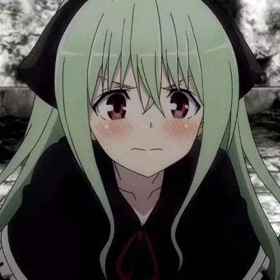 威尼斯欢乐娱人棋牌手机app下载截图