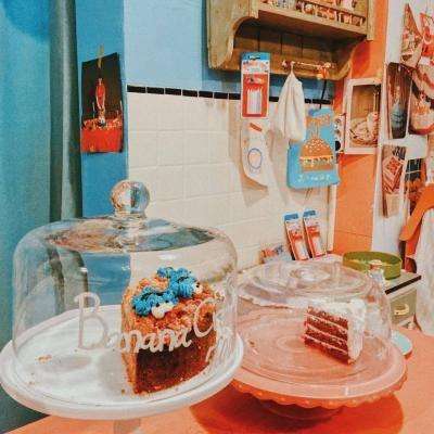 im电竞官方app下载