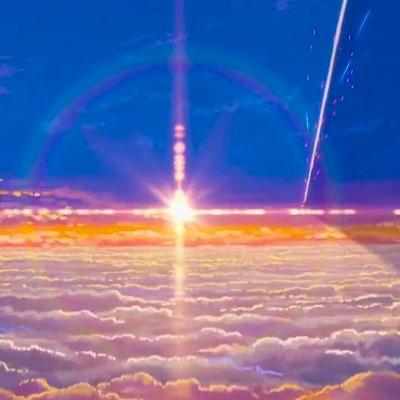 爱游戏APP·官方登录入口(ayx)