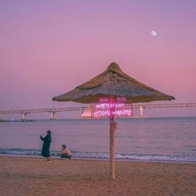 AG官方平台下载