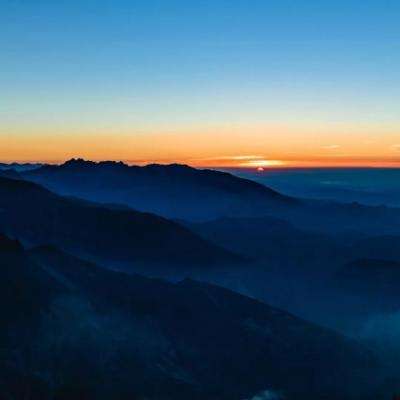 体育竞彩推荐平台app