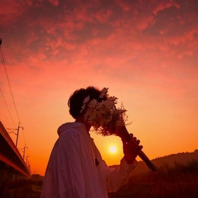 ag旗舰厅客户端下载