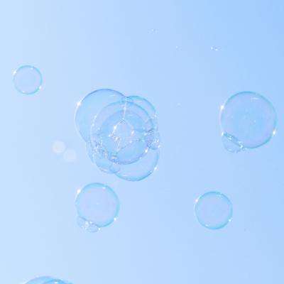 leyu乐鱼手机app下载