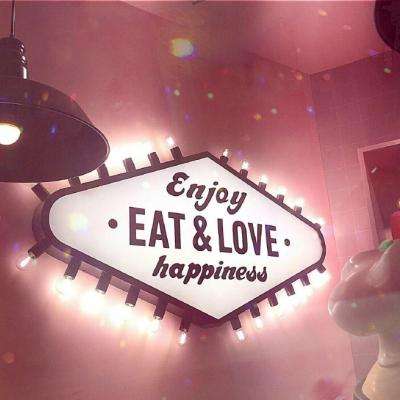 bat365官网登录入口手机app下载