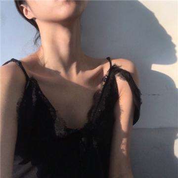 体育竞彩推荐平台app