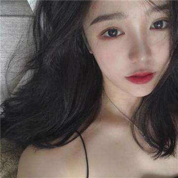 leyu·乐鱼(中国)体育