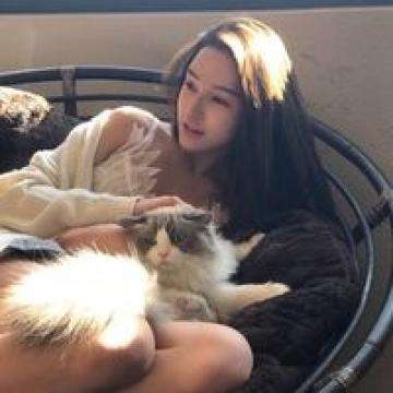 江南体育官网下载