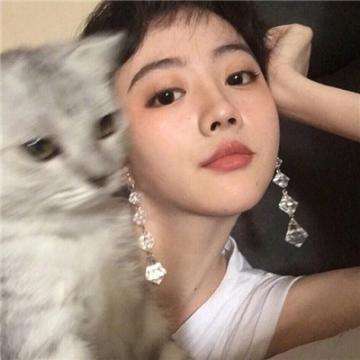 万博manbetx登录下载手机版