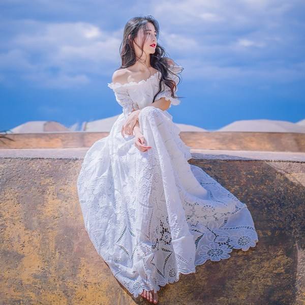 足球赌注软件手机app下载