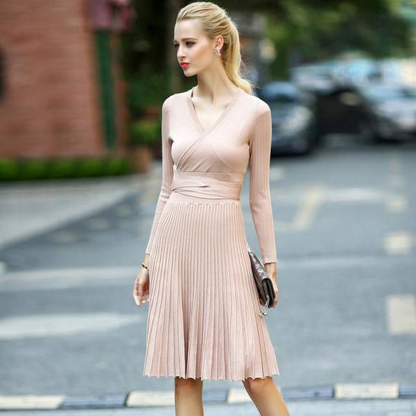 BoB体育平台手机下载