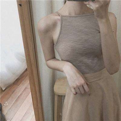 富翁彩票大厅～welcome