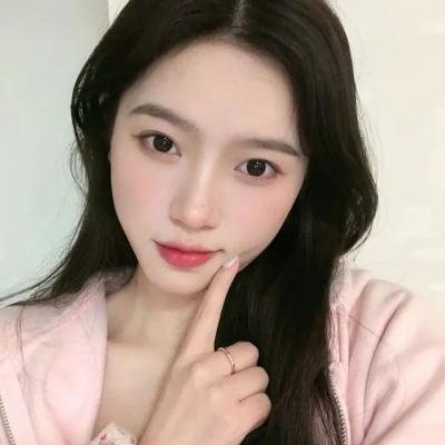 ag旗舰厅客户端下载