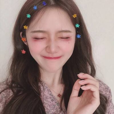 pg娱乐电子游戏官网下载手机版