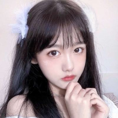 ag旗舰厅客户端下载