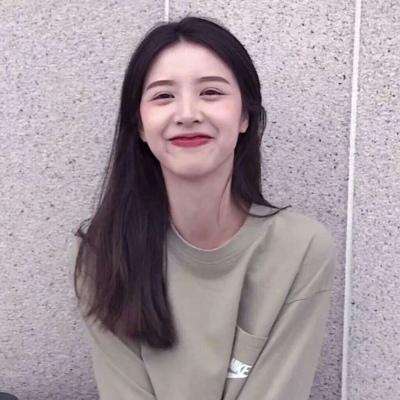 炸金花游戏下载手机版