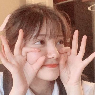 im电竞官方官网