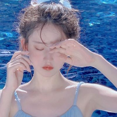 爱游戏APP·官方登录入口(ayx)