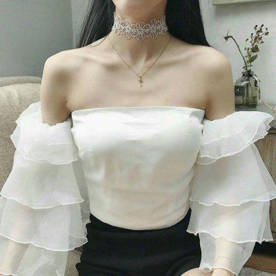 mg娱乐电子游戏网站